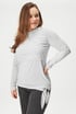 Bluzka do karmienia Supel 1113_tri_13