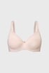 Podprsenka Flower I polovystužená 1120029ATX_15