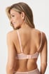 Reggiseno Ardene con imbottitura 1120032_03