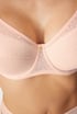 Reggiseno Ardene con imbottitura 1120032_05