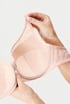 Reggiseno Ardene con imbottitura 1120032_06