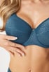 Biustonosz usztywniany Ardene 1120032_11