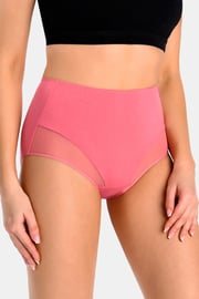 Majtki Helena wysokie