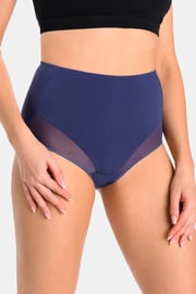 Slip Helena klassiek hoger