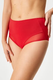 Gaćice Helena klasične s povišenim strukom