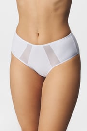 Κλασικό σλιπ Vera ψηλόμεσο