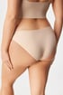 Bikini hlačke RIB 1149d059-13e9-4526-7981-f2dd3e4ff400