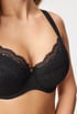 Podprsenka Mystic Lace vyztužená 1150021ATX_05