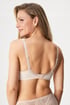 Sutien Mystic Lace întărit 1150021ATX_07