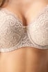 Sutien Mystic Lace întărit 1150021ATX_10