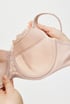 Sutien Mystic Lace întărit 1150021ATX_11