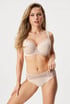 Sutien Mystic Lace întărit 1150021ATX_12