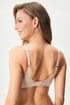 Sutien Millie neîntărit cu efect de micșorare 1160008ATX_07