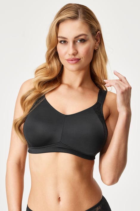 Reggiseno minimizer Millie non imbottito senza ferretto Reggiseno minimizer Millie non imbottito senza ferretto