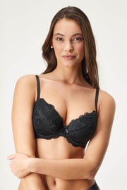 Bh Sweet met uitneembare vullingen Bh Sweet met uitneembare vullingen