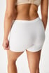 Boxerky Bamboo Nature 119a945b-88de-4d35-9e79-7cc7d2304f00
