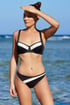 Damen-Bikini-Oberteil Black Moon I 11J20_03