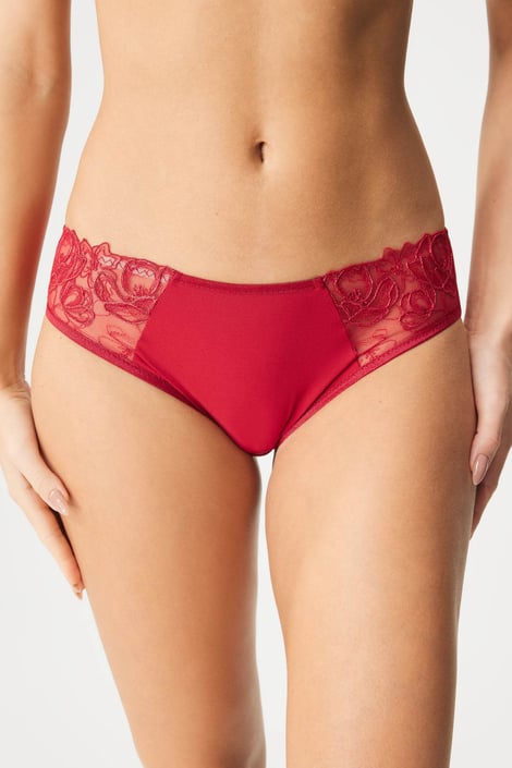 Klassieke slip Sparkles Klassieke slip Sparkles