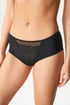 Sparkles francia bugyi 11L70_kal_01