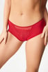 Sparkles francia bugyi 11L70_kal_05