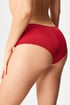 Sparkles francia bugyi 11L70_kal_06