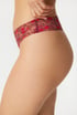 Tanga CHANTELLE Pulpies 11e4b114-9e0c-4e52-f692-4e4e29e83700