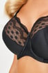 Reggiseno Christina II non imbottito 12007ATX_04