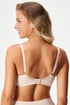 Reggiseno Christina II non imbottito 12007ATX_09