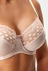Reggiseno Christina II non imbottito 12007ATX_11