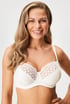 Reggiseno Christina II non imbottito 12007ATX_14