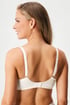 Reggiseno Christina II non imbottito 12007ATX_15