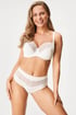 Reggiseno Christina II non imbottito 12007ATX_18