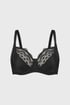 Reggiseno Christina II non imbottito 12007ATX_19