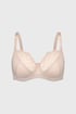 Reggiseno Christina II non imbottito 12007ATX_20