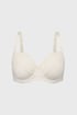 Reggiseno Christina II non imbottito 12007ATX_21