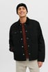 JACK AND JONES Jacdna sapka 12092815_cep_09