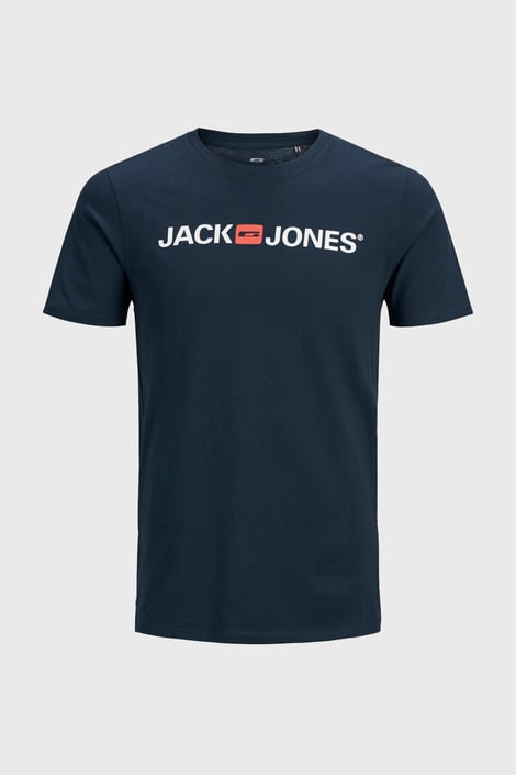 Majica Classic JACK AND JONES | Astratex.hr