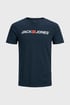 T-shirt Classic JACK AND JONES 12137126_tri_10