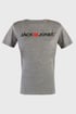 T-shirt Classic JACK AND JONES 12137126_tri_17