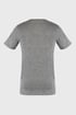 Μπλουζάκι Classic JACK AND JONES 12137126_tri_18