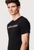 T-Shirt Classic JACK AND JONES 12137126_tri_23