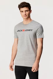 Majica Classic JACK AND JONES
