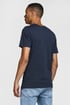 Tricou JACK AND JONES Corp 12151955_tri_02