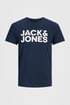 Tricou JACK AND JONES Corp 12151955_tri_05