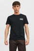 T-shirt JACK AND JONES Corp 12151955_tri_12