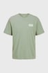 Μπλουζάκι JACK AND JONES Corp 12151955_tri_19