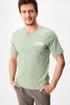 Μπλουζάκι JACK AND JONES Corp 12151955_tri_21