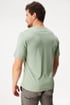 Μπλουζάκι JACK AND JONES Corp 12151955_tri_22