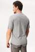 Μπλουζάκι JACK AND JONES Corp 12151955_tri_25