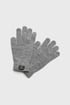 Mănuși JACK AND JONES Henry 12158446_ruk_02